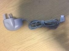 Genuine Original Samsung Charging Adapter Charger TAD437USE D820 D830 D900 D900i