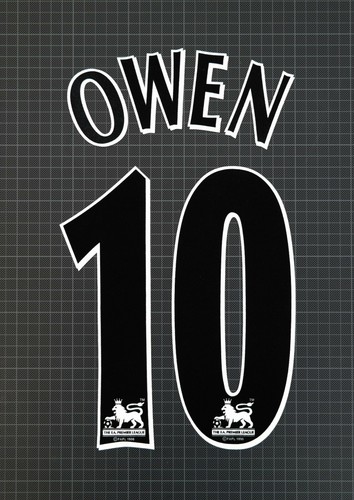 Owen 1997 2007 - owen, #10
