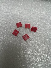 1000pf 1nf  100V Power Film