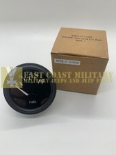 WILLYS MB FORD GPW JEEP