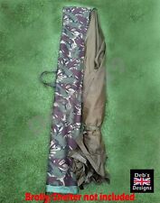 Brolly /Shelter Bag Carp
