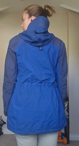 Australian macpac women - australian, women’s