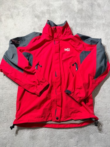 Millet outland jk - outland, z