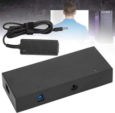 Kinect Power Adapter for Xbox