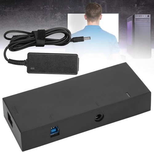 Kinect power adapter - power,