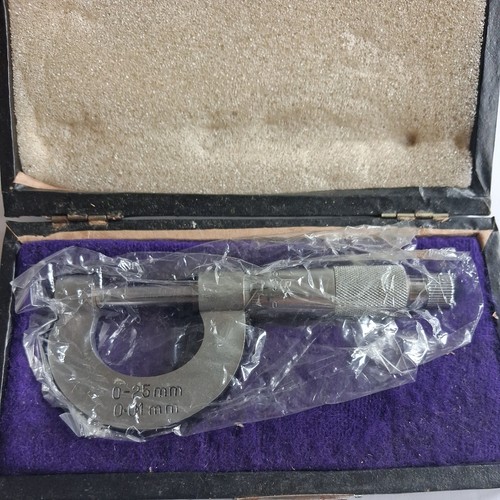 Micrometer inch jpi - micrometer, 0-1