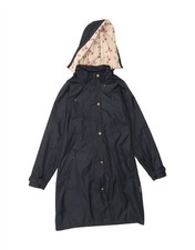 TARGET DRY Womens Hooded