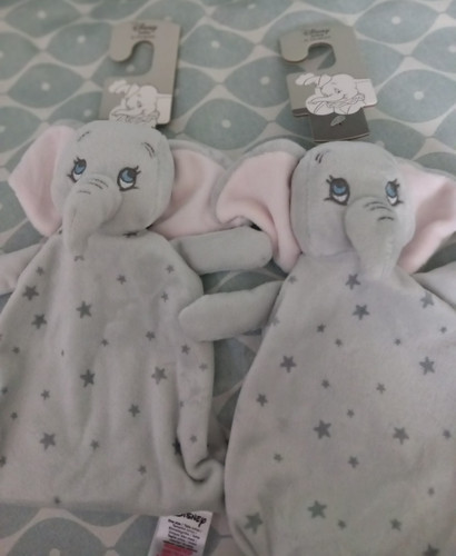 Primark disney dumbo - x,