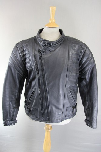 Just bikers classic black - just,