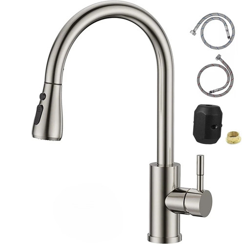 360 kitchen sink - kitchen, mixer