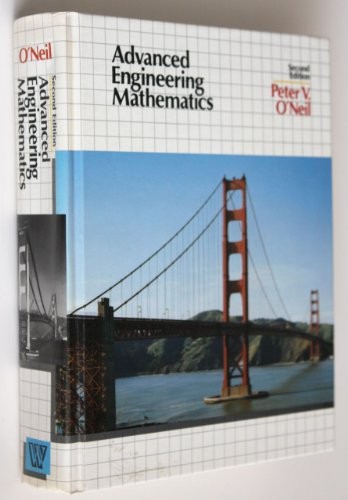 Advanced engineering - advanced,