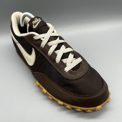 2003 nike waffle racer 2 - racer, ii