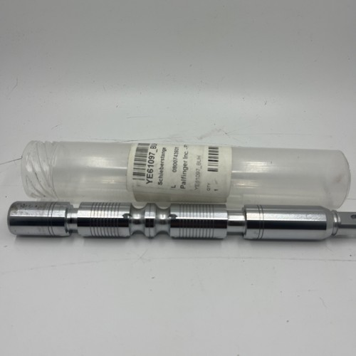 Palfinger f130 buh - palfinger,