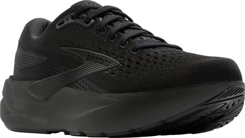 Brooks ghost max womens - ghost, 3