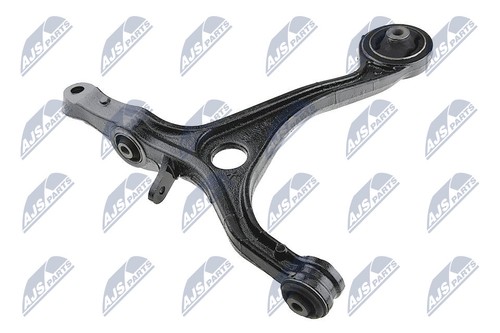 Fits nty zwd 047 front - nty, zwd-hd-047