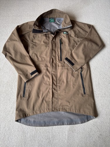 Ridgeline jacket men - jacket, size