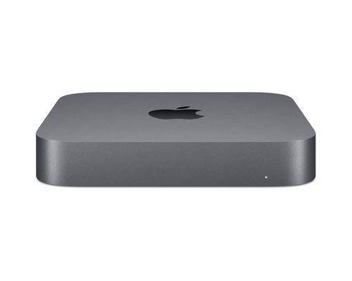 Apple mac mini 6 - i3, 3.6