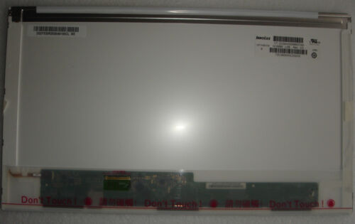 Screen led acer - 15.6", aspire