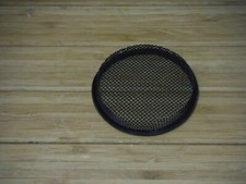 YAMAHA NS-10M TWEETER SCREEN