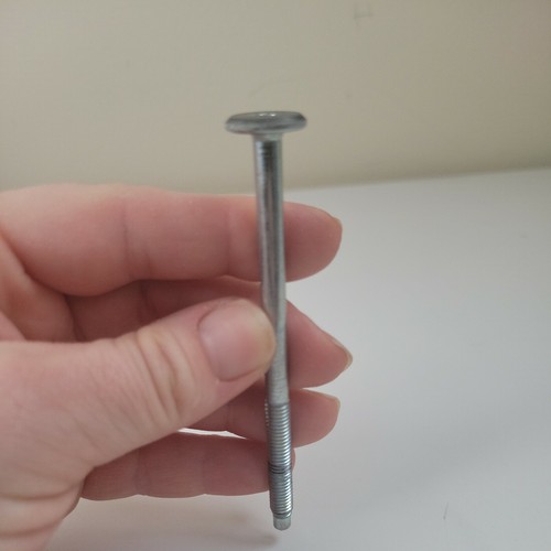 Ikea kura replacement - kura,