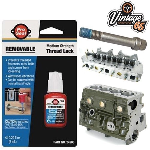 Classic car pro seal - car,