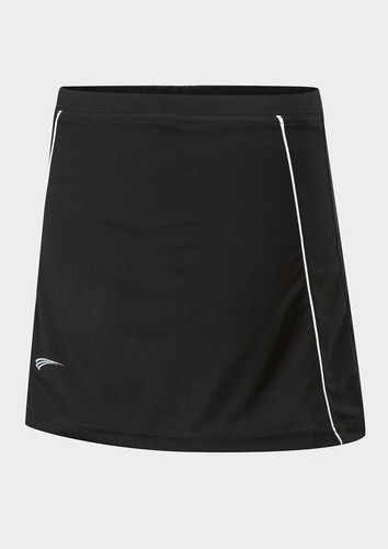 Falcon girls skort 1 - falcon,