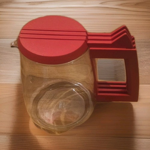 Pyrex france retro - pyrex, glass