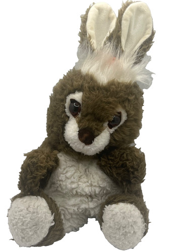 Mothercare bunny rabbit - mothercare, puppet