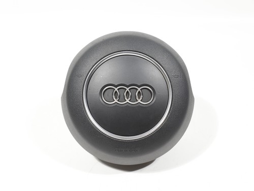 Audi s3 8v front - audi,