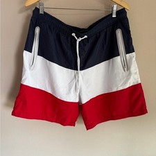 CSG Starboard Board Shorts