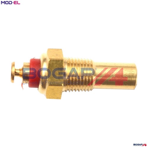 Sensor coolant temperature - sensor,