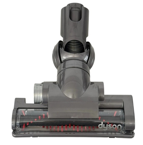 Dyson dc26 turbine head inc - head,