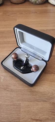 Veritas miniature router plane - veritas,