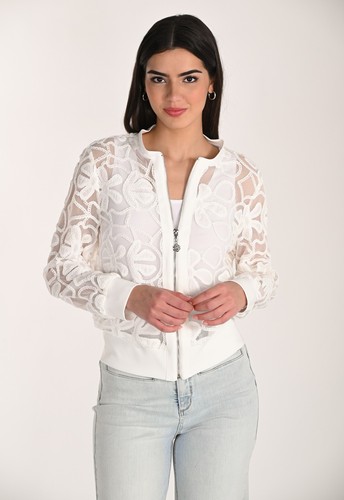 Frank lyman 266265 - 266265, ivory