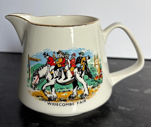 Vintage lord nelsons - vintage,