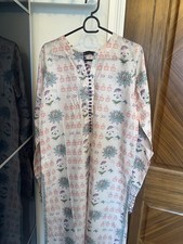 Junaid Jamshed Teen Girls'