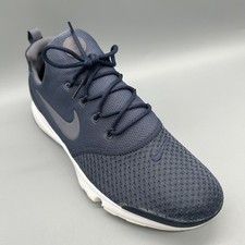 2017 Nike Air Presto Fly SE