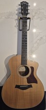 Taylor 214CE Electro-Acoustic