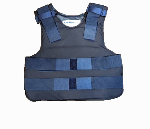Covert body armour point - body, armour,