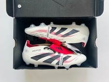 adidas Predator Elite FT SG