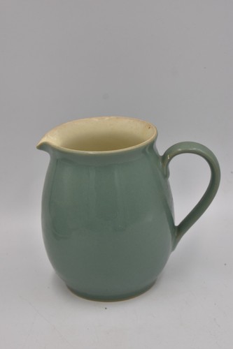 Vintage denby stoneware - stoneware, manor