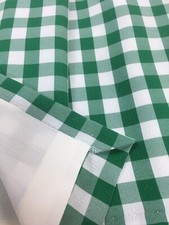 B/N Boat /Motorhome curtains