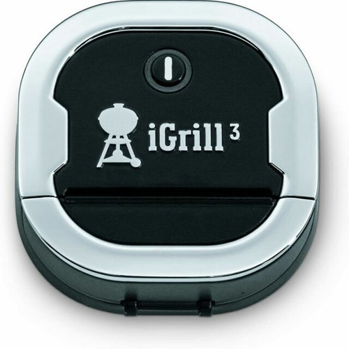 Weber igrill bluetooth - weber,