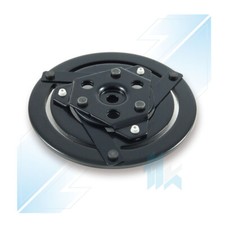 A/C Compressor Hub for Nissan Qashqai 1.5 dCi