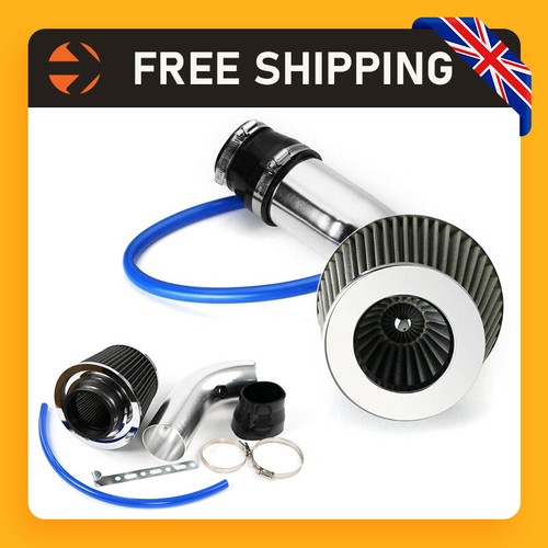 Universal inch car inlet - 3,