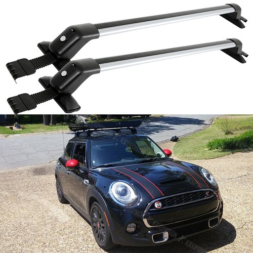 For mini cooper r52 r53 - for,
