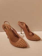 KG Kurt Geiger Womens Heels