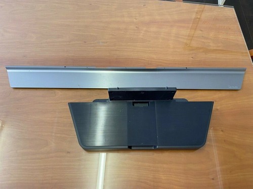 Genuine oled base - lg,