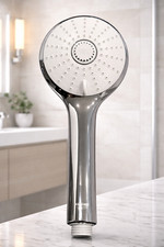 GROHE 27221000 Euphoria 110