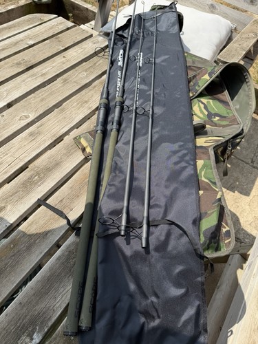 Nash scope ops - 10ft, tc